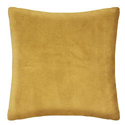 Coussin d'intérieur
