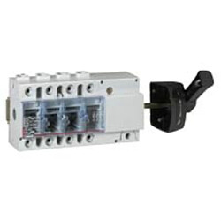 Legrand Vistop 022546