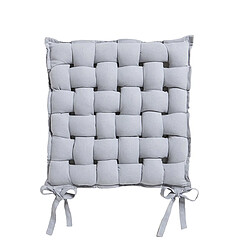 Décoration d'extérieur Today