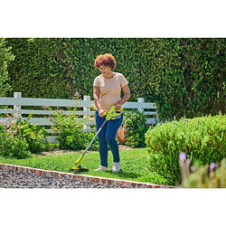 Ryobi Ø 23 cm
