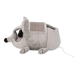 Avis Trixie Grotte Lukas Junior - Gris Clair