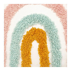 Coussin d'intérieur