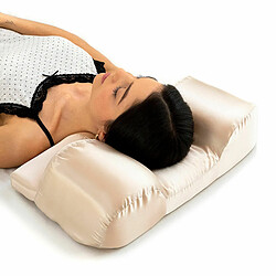 Coussin d'intérieur innovagoods