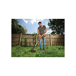 Black & Decker ST182320