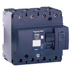 Schneider electric NG125L