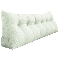 VerCart Triangulaire - Lin Beige