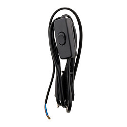 Cordon d'alimentation Zenitech