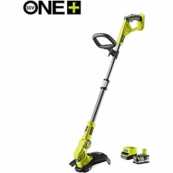 Ryobi RLT183250F