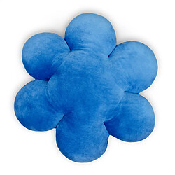 Wp merchandise Oreiller en peluche