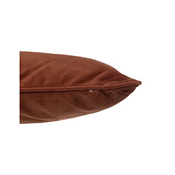 Coussin d'intérieur