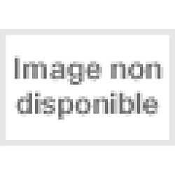 Câble d’alimentation IEC C14 vers CEE 7/4