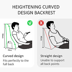 VerCart Velours Bleu