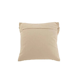 Coussin d'intérieur