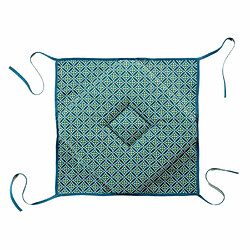 Décoration d'extérieur Paris Prix