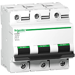 Schneider electric C120N - 80A
