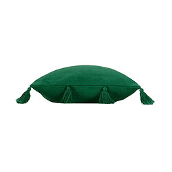 Coussin d'intérieur
