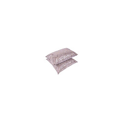 Coussin d'intérieur