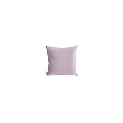 Acheter Paris prix Prisma II - 30x50 cm - Taupe