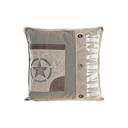Coussin d'intérieur DKD Home Decor