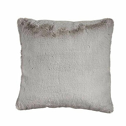 Gift Decor Coussin Avec Cheveux