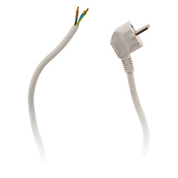 Cordon d'alimentation