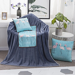 Coussin de chaise Wewoo
