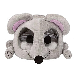 Trixie Grotte Lukas Junior - Gris Clair