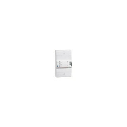LEGRAND - Disj.branch.4p 30/60a lg 401015