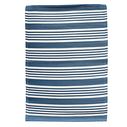 Décoration d'extérieur The Home Deco Factory