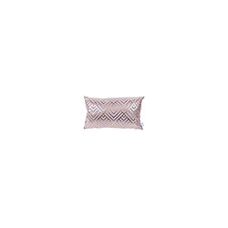 Paris prix Prisma II - 30x50 cm - Taupe pas cher