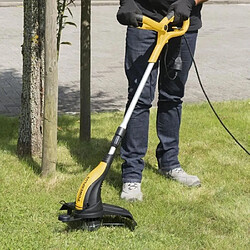 Débroussailleuse & motofaucheuse