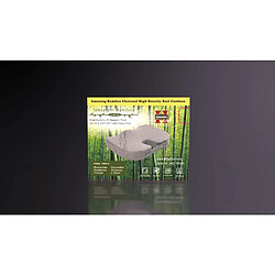 Coussin d'intérieur