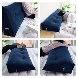Acheter VC995RT10980 - 120x20x50 cm - Bleu