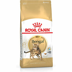 Royal Canin Bengal Adult