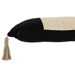 Coussin d'intérieur