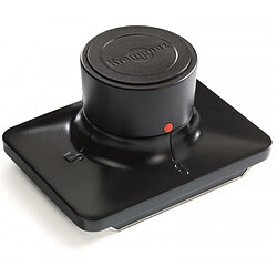 Krampouz tampon d’essuyage pour crêpière