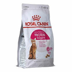 Royal Canin Protein Exigent