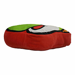 Coussin d'intérieur