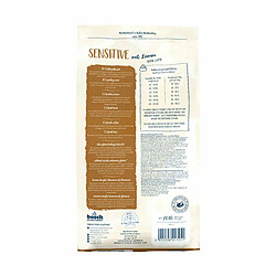Bosch Sanabelle Sensitive 2 Kg