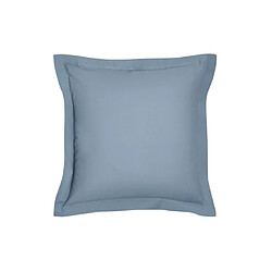 Today Essential Denim