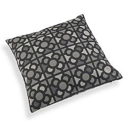 Versa Coussin Urbana 45x45 cm - Polyester