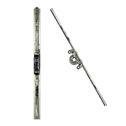 Ferco Crémone OB F15 Ajustable