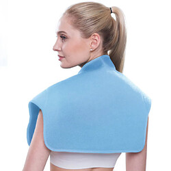 Couverture chauffante Syntrox Germany