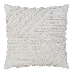Coussin de chaise EPIKASA