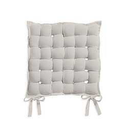 Today Tressée Ivoire