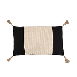 Acheter Jolipa Coussins Déco - 22877