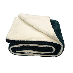 Couverture électrique Purline