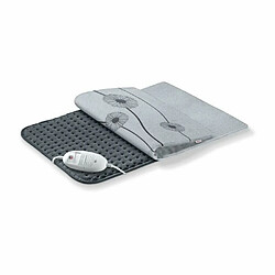 HK 125 Coussin Chauffant