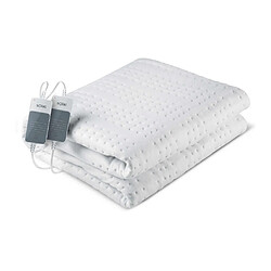 Solac CT8626