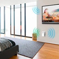 Acheter TP-Link TL-WPA8631P